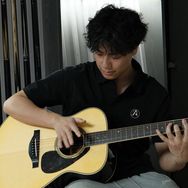 陈京云🎱不止教台球抖音达人头像