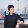 洪小萍抖音达人头像