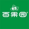 百果园抖音达人头像