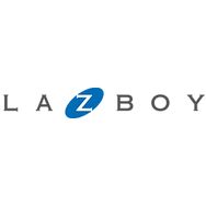 LAZBOY乐至宝官方旗舰店抖音达人头像