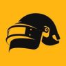 PUBG抖音达人头像