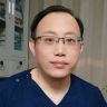 心内科王医生抖音达人头像