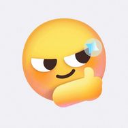 那帮程序员抖音达人头像