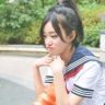 哎呀酋长抖音达人头像