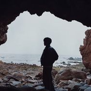 小寻抖音达人头像