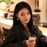 品牌周公子抖音达人头像
