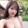 张玲玲呀0抖音达人头像