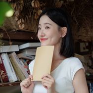 一封家书抖音达人头像