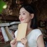 一封家书抖音达人头像