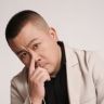 昱辰抖音达人头像
