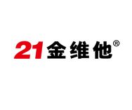 21金维他官方旗舰店抖音号头像