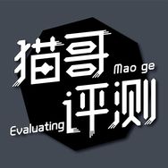 猫哥好物甄选抖音达人头像