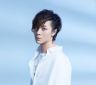 张大仙抖音达人头像