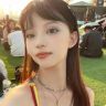 程序员果果抖音达人头像