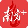 南方日报·南方+抖音达人头像