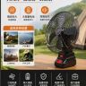 名天精选工具抖音号头像