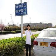 小青信息咨询服务部抖音达人头像
