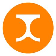 moodytiger官方旗舰店抖音号头像