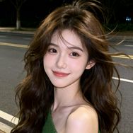 小葫芦抖音达人头像