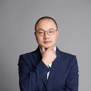 马永谙说财经抖音达人头像