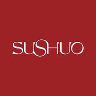 SUSHUO眼膜厂家直销抖音号头像