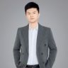 龙扬装修材料严选抖音达人头像