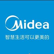 美的凯勤专卖店抖音达人头像
