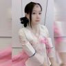 尼莫不会水抖音达人头像