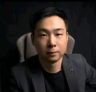 老谷侃球-广州莉果体育文化有限公司抖音达人头像
