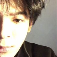 耀不协调啊啊啊抖音达人头像