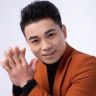 泳程房产生活抖音达人头像