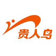 贵人鸟巨普专卖店抖音达人头像