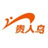 贵人鸟巨普专卖店抖音达人头像