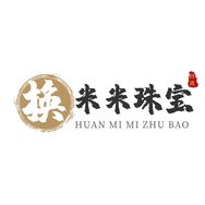 翡翠共享资源—换米米店抖音达人头像