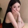 Alina艺可抖音达人头像