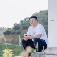 云上香榧抖音达人头像