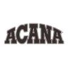 ACANA爱肯拿海外旗舰店抖音达人头像
