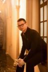 小范来找房｜海纳千川抖音达人头像