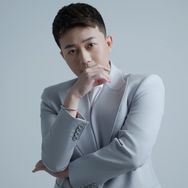 耀杨哥哥抖音达人头像