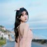 高赫Regina抖音达人头像