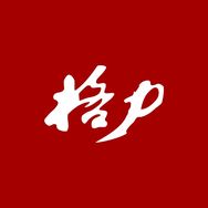 格力空调旗舰店抖音达人头像