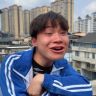 王东排抖音达人头像