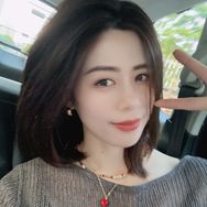 李浈娜·STUDIO抖音达人头像