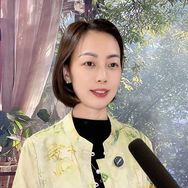 希言细语抖音达人头像