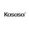 kasasa官方旗舰店抖音号头像