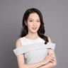 廖老师聊社保抖音达人头像