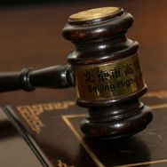 京法网事抖音达人头像
