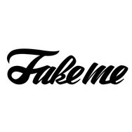 Fakeme官方旗舰店抖音号头像