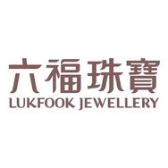 六福珠宝官方旗舰店抖音号头像