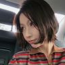 Mgdm唐悠悠抖音达人头像